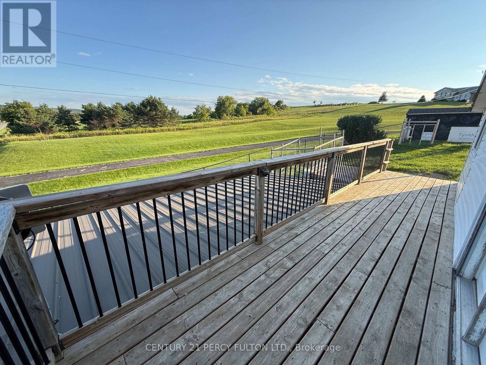 87 Sutherland Road, Stirling-Rawdon, Ontario  K0K 3E0 - Photo 3 - X13786460