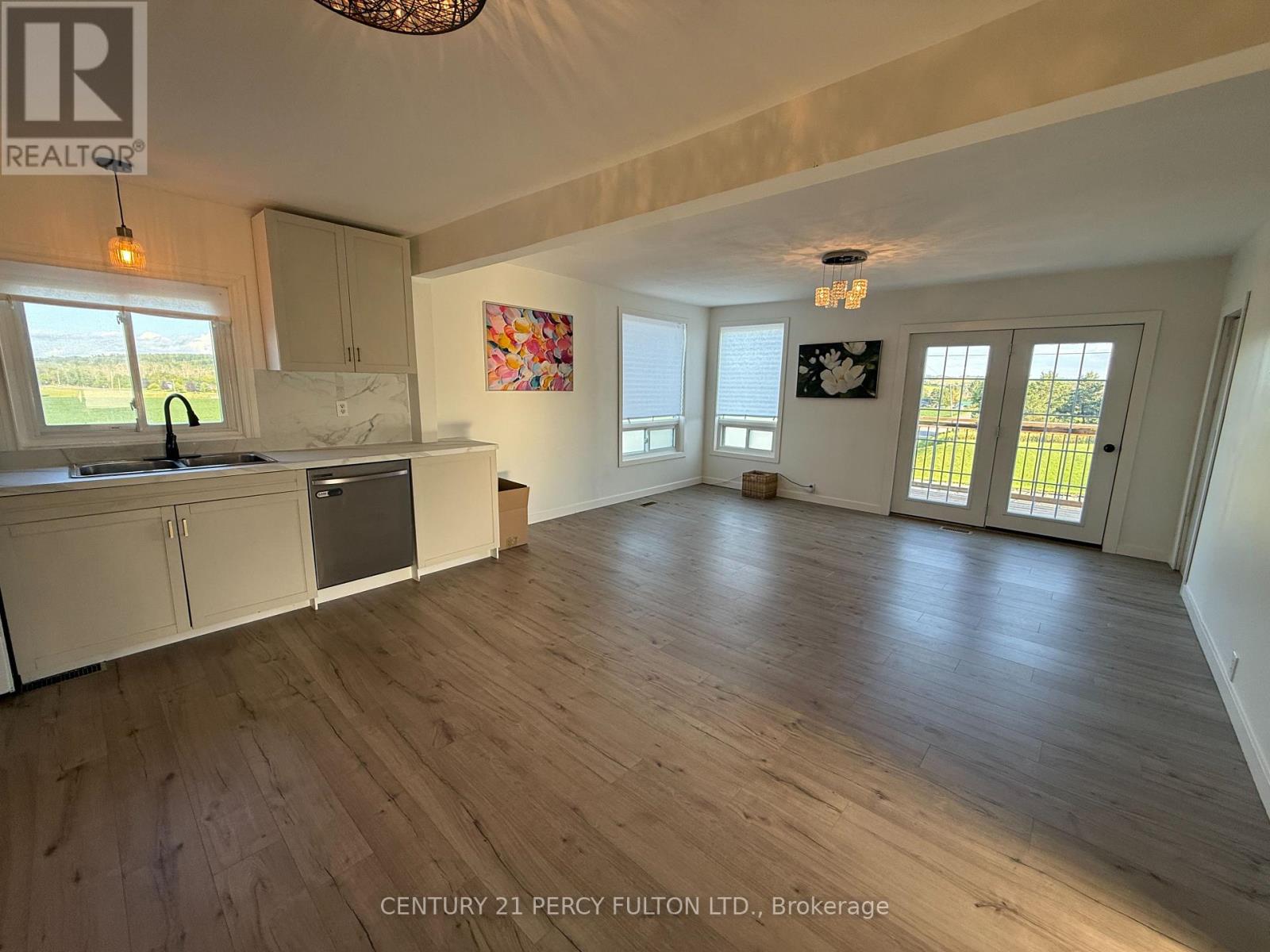 87 Sutherland Road, Stirling-Rawdon, Ontario  K0K 3E0 - Photo 4 - X13786460