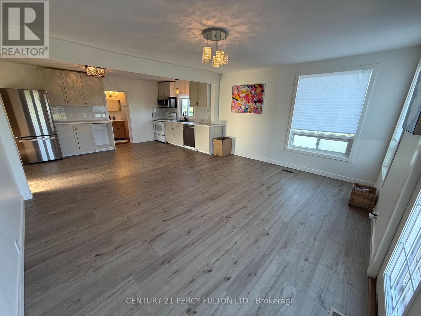87 Sutherland Road, Stirling-Rawdon, Ontario  K0K 3E0 - Photo 5 - X13786460