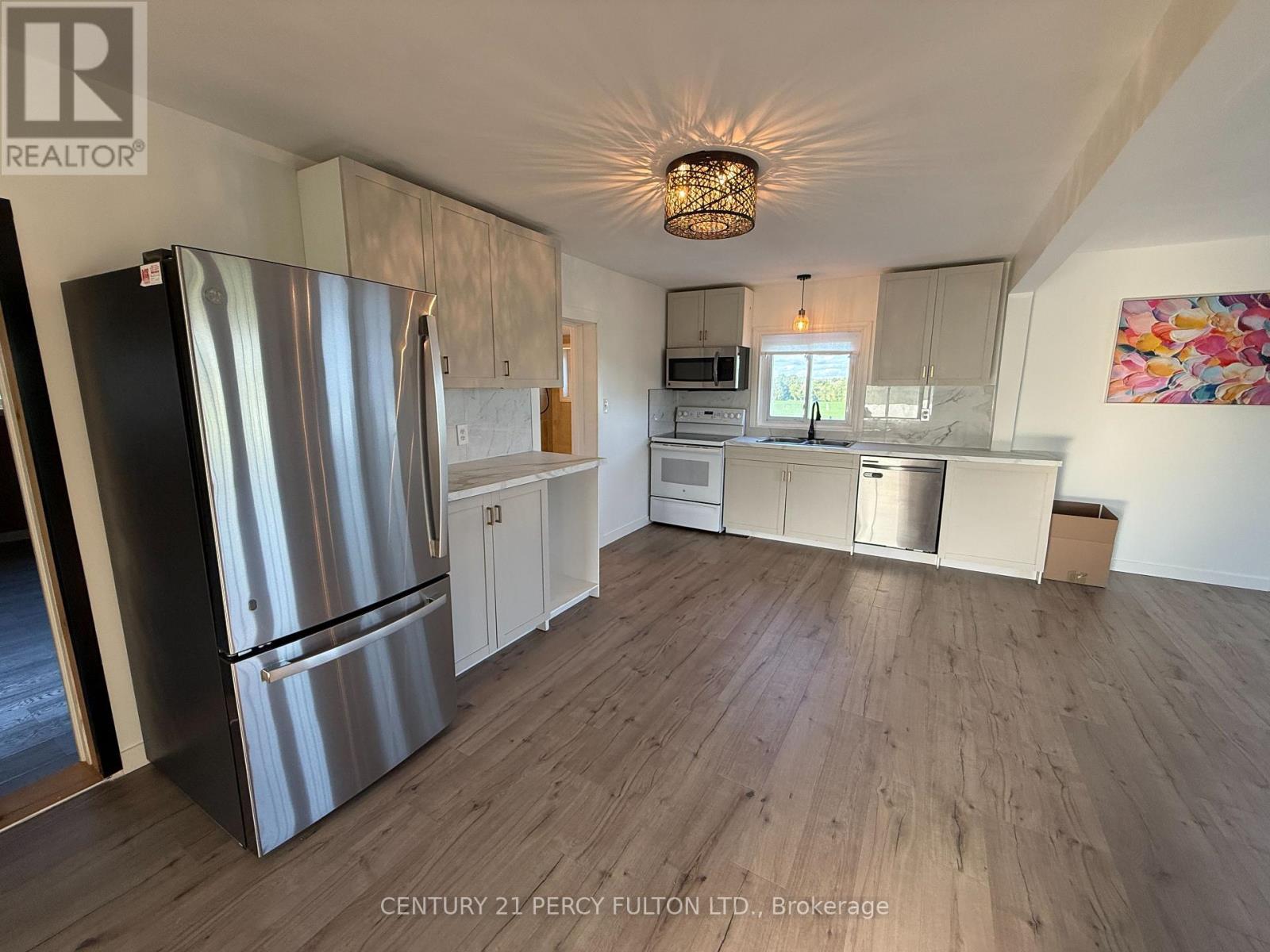 87 Sutherland Road, Stirling-Rawdon, Ontario  K0K 3E0 - Photo 6 - X13786460
