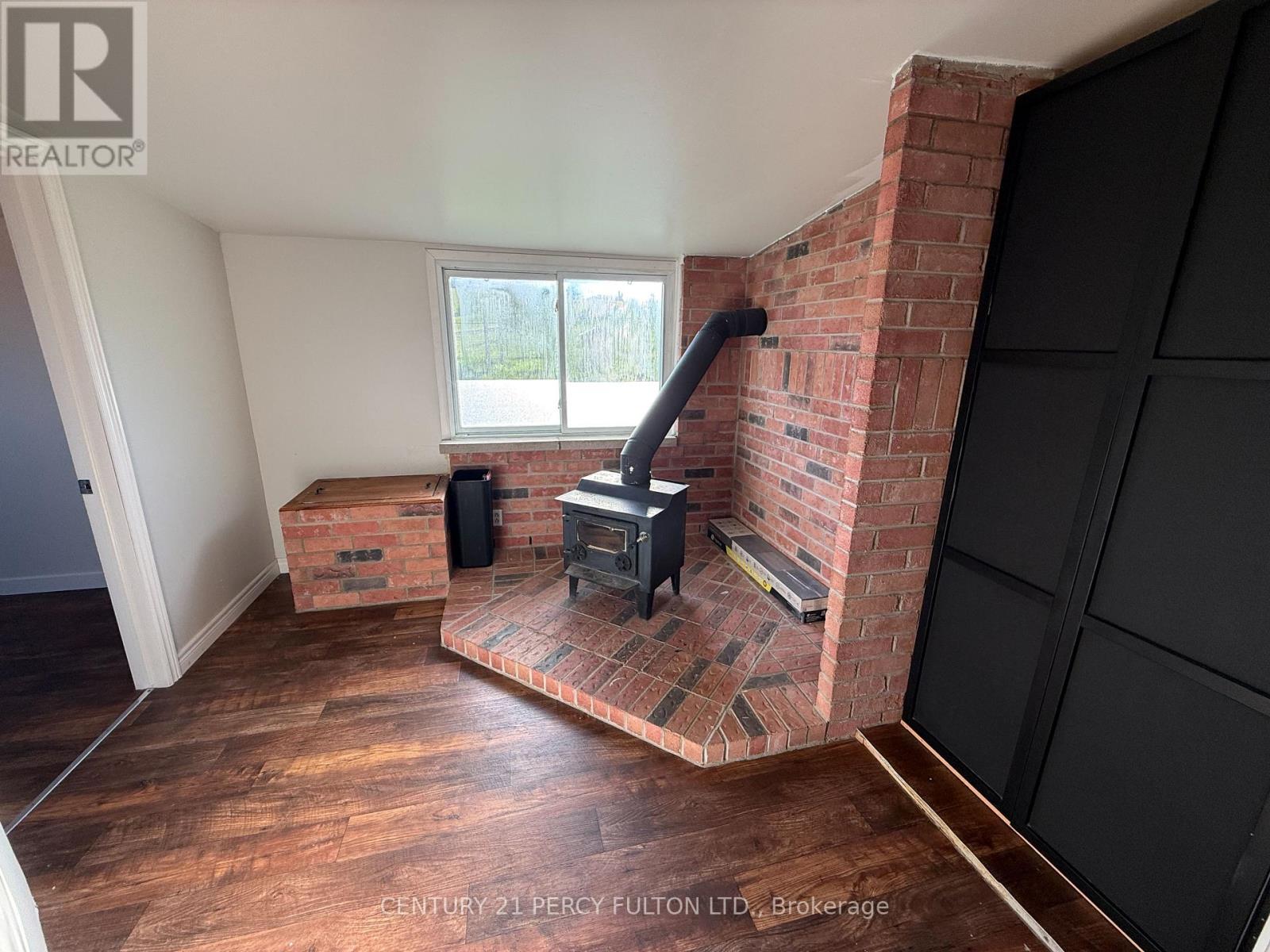 87 Sutherland Road, Stirling-Rawdon, Ontario  K0K 3E0 - Photo 7 - X13786460