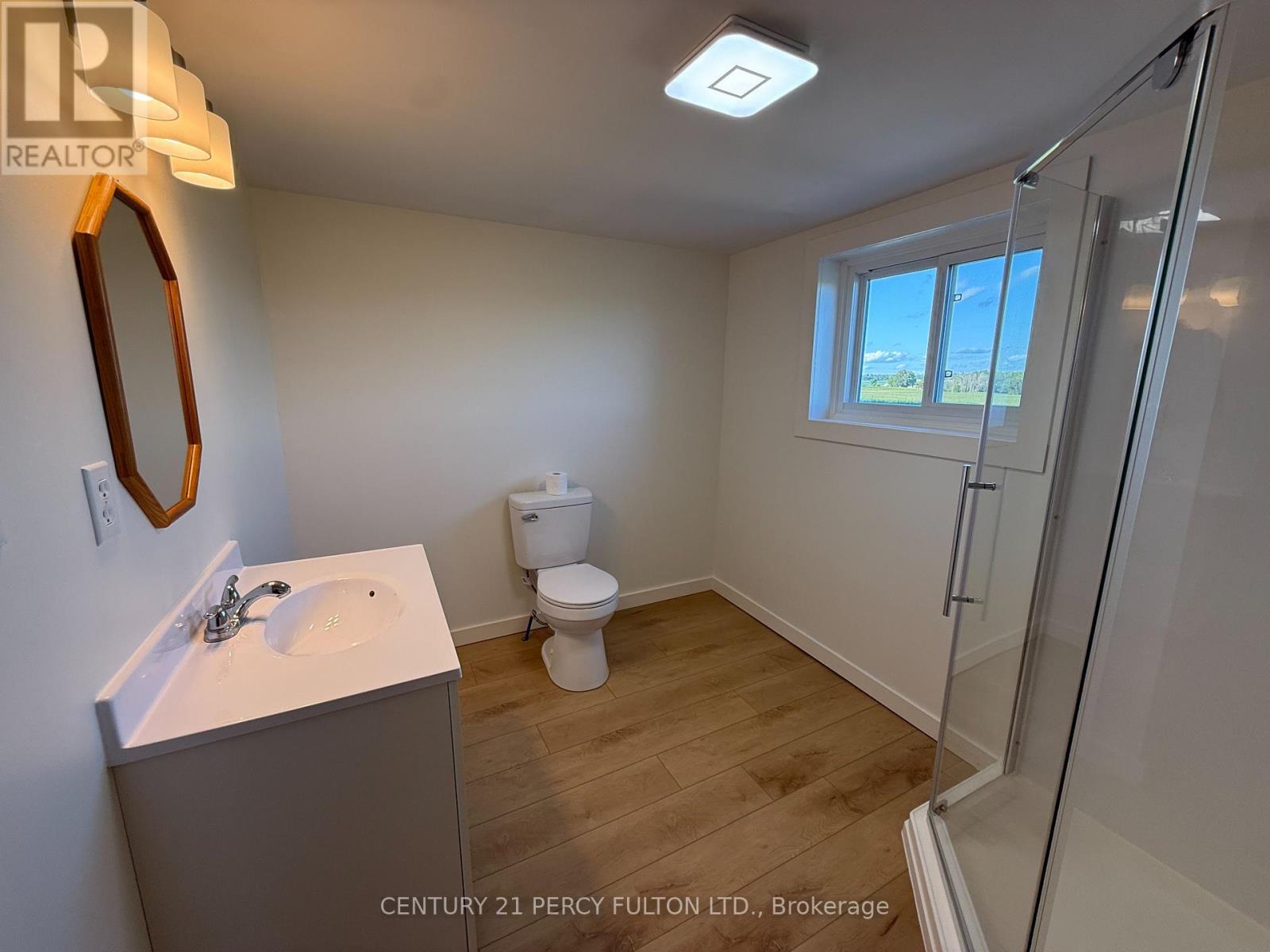 87 Sutherland Road, Stirling-Rawdon, Ontario  K0K 3E0 - Photo 8 - X13786460