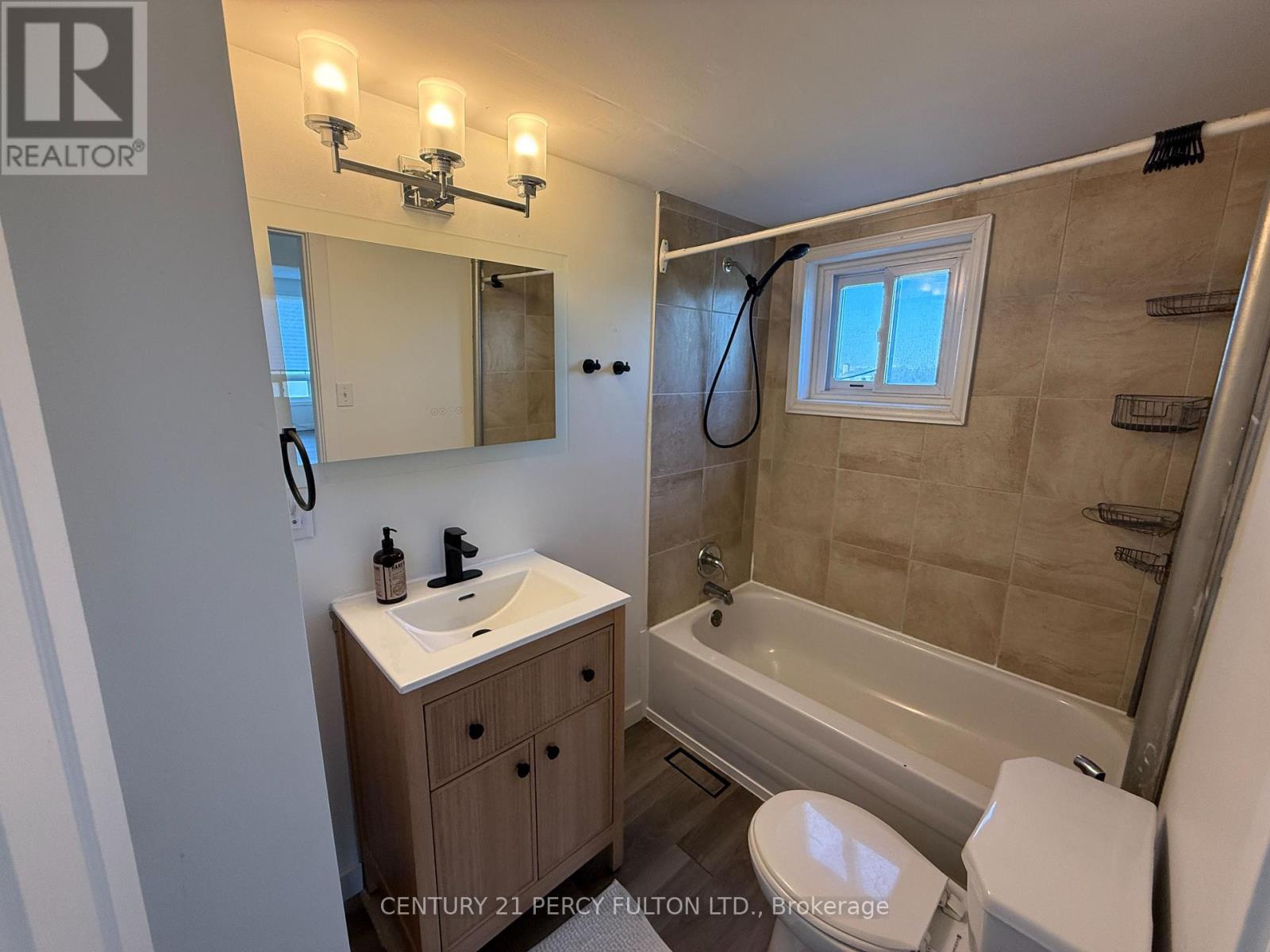 87 Sutherland Road, Stirling-Rawdon, Ontario  K0K 3E0 - Photo 9 - X13786460