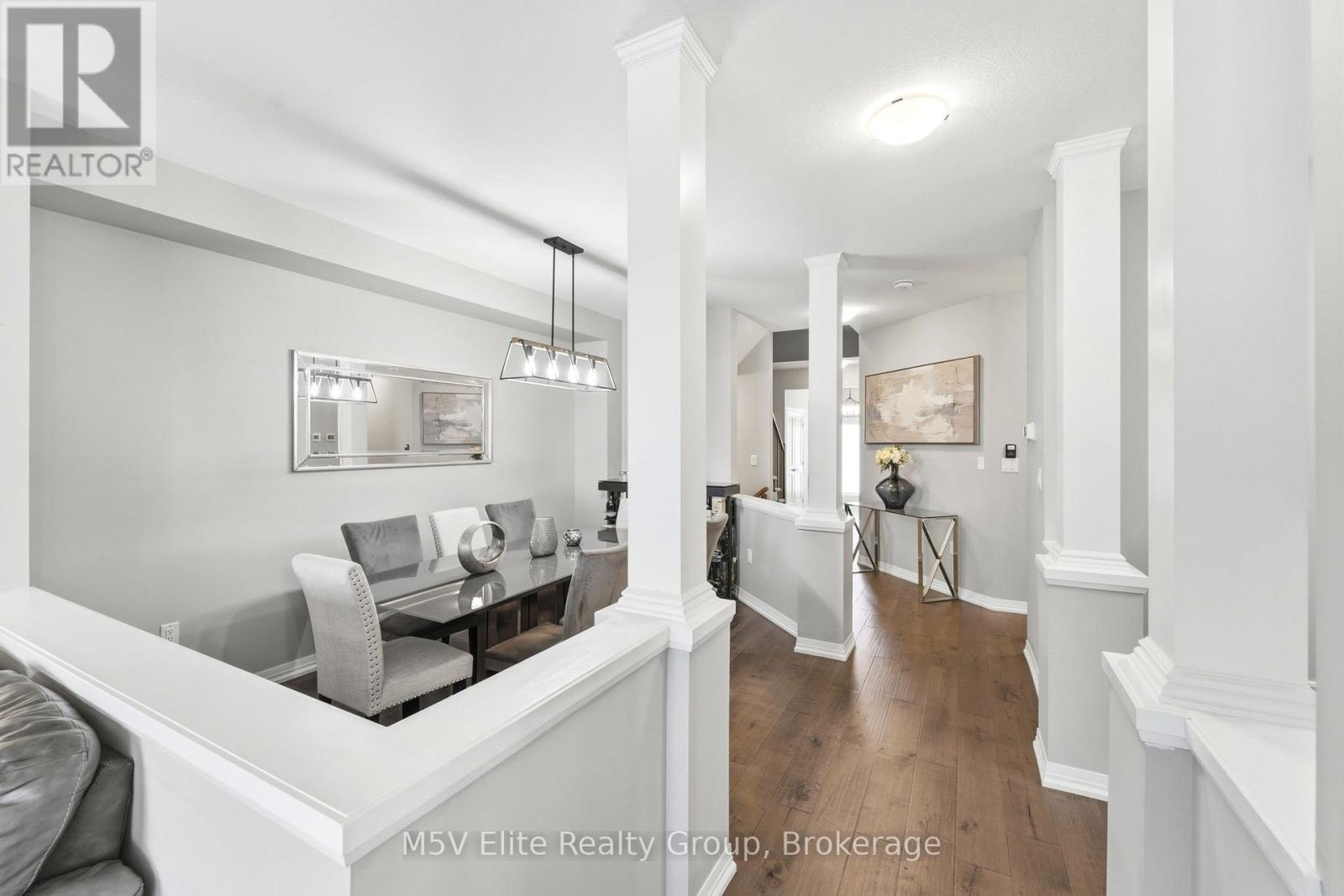 4079 Healing Street, Lincoln, Ontario  L0R 1B4 - Photo 11 - X13786476