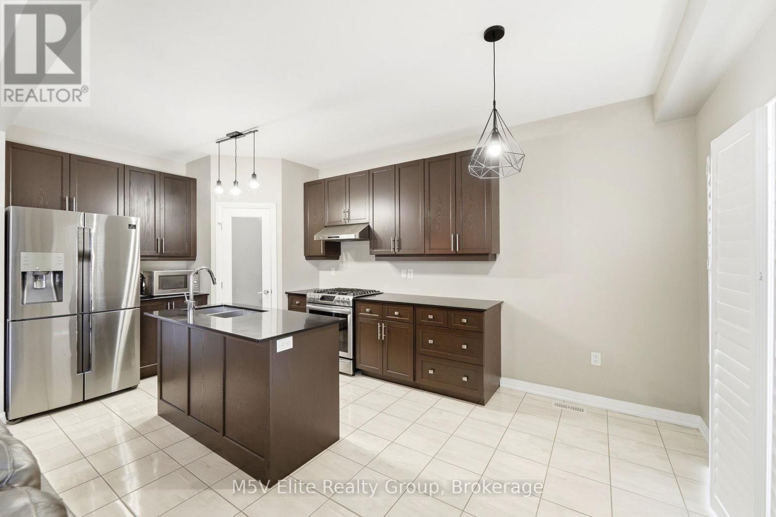 4079 Healing Street, Lincoln, Ontario  L0R 1B4 - Photo 12 - X13786476