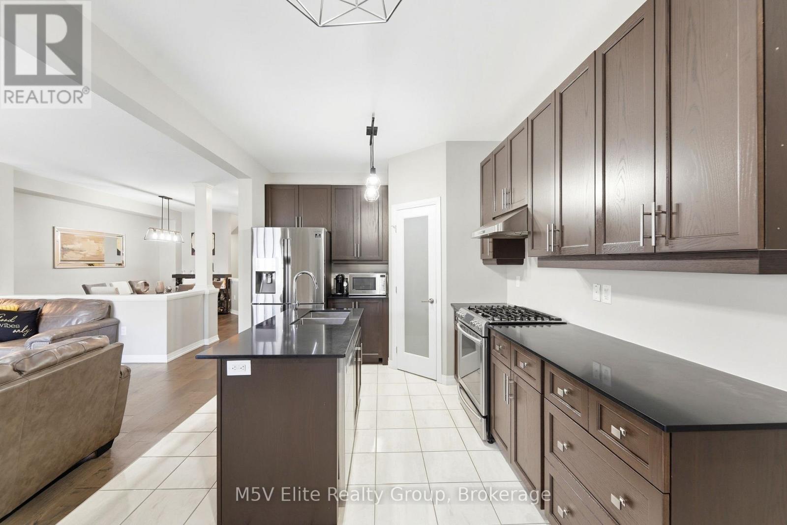 4079 Healing Street, Lincoln, Ontario  L0R 1B4 - Photo 14 - X13786476