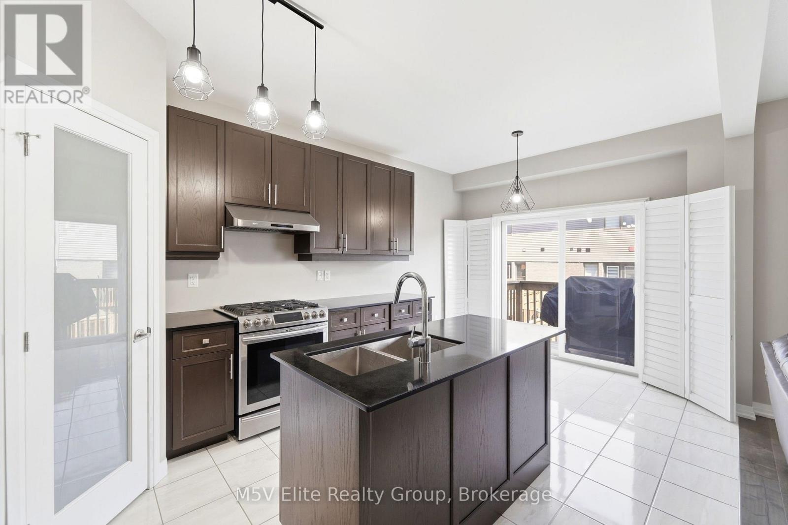 4079 Healing Street, Lincoln, Ontario  L0R 1B4 - Photo 15 - X13786476