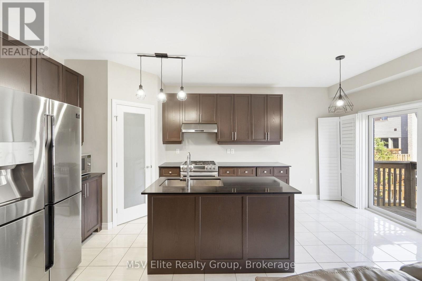 4079 Healing Street, Lincoln, Ontario  L0R 1B4 - Photo 16 - X13786476