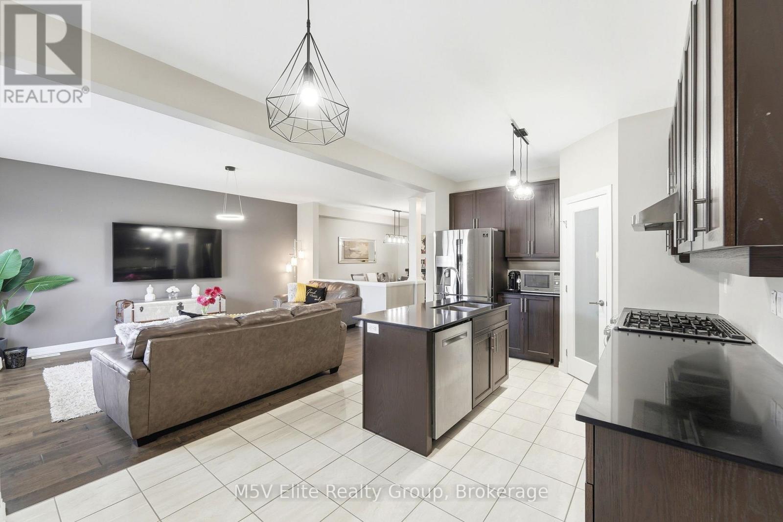 4079 Healing Street, Lincoln, Ontario  L0R 1B4 - Photo 17 - X13786476