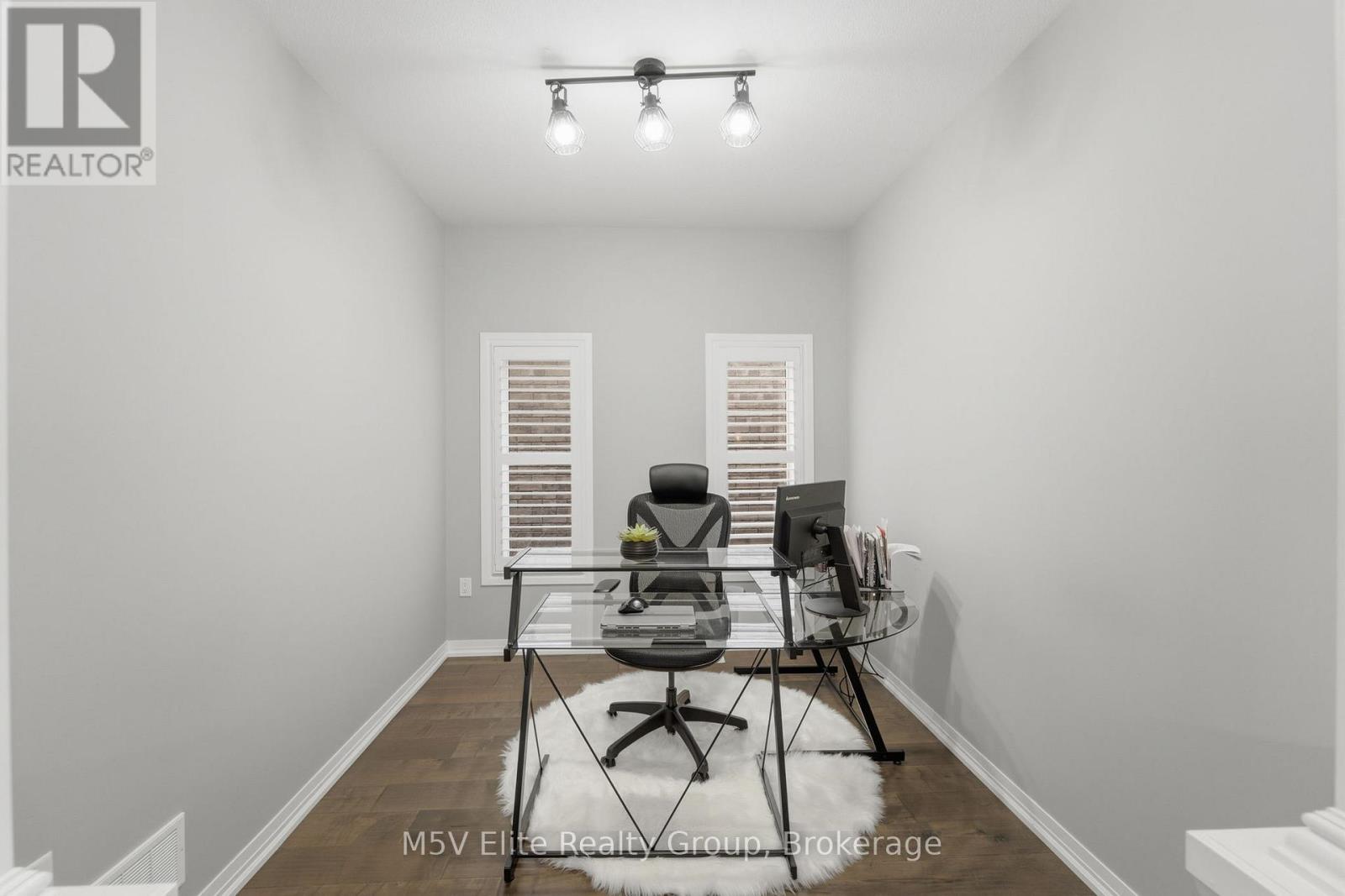 4079 Healing Street, Lincoln, Ontario  L0R 1B4 - Photo 21 - X13786476