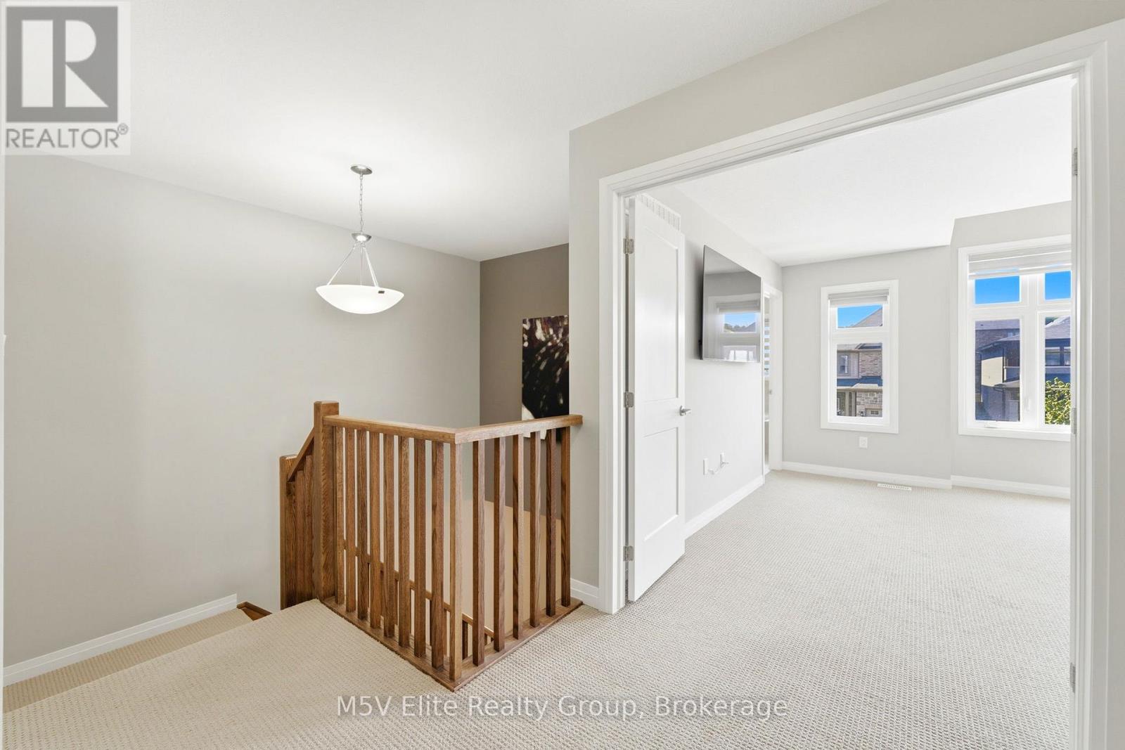 4079 Healing Street, Lincoln, Ontario  L0R 1B4 - Photo 23 - X13786476