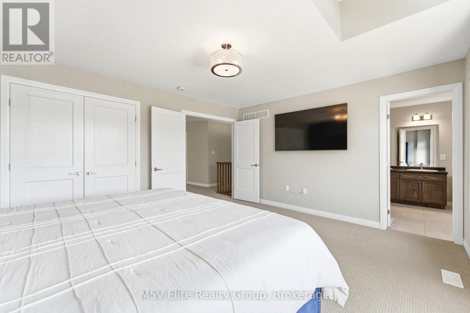 4079 Healing Street, Lincoln, Ontario  L0R 1B4 - Photo 26 - X13786476