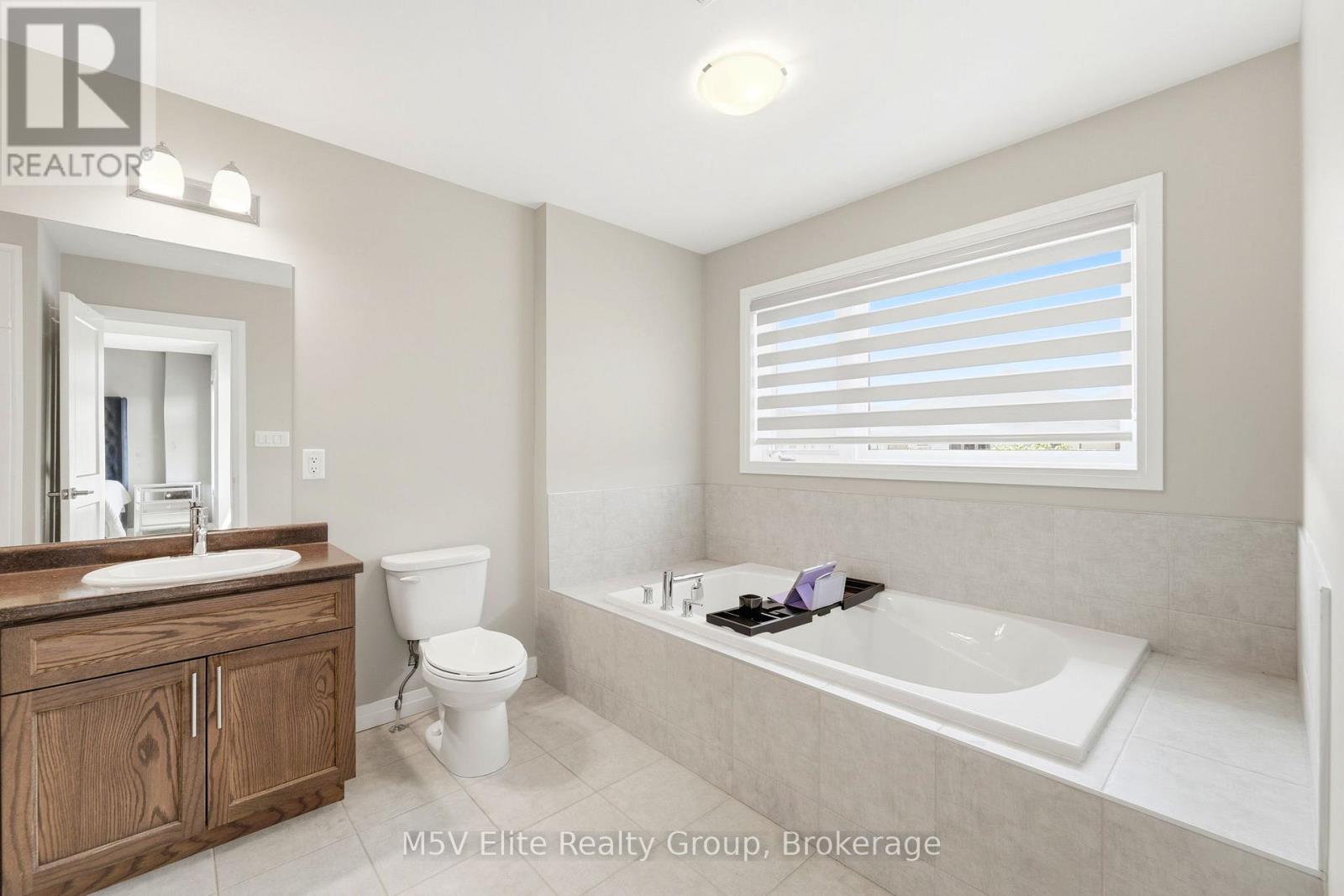 4079 Healing Street, Lincoln, Ontario  L0R 1B4 - Photo 27 - X13786476