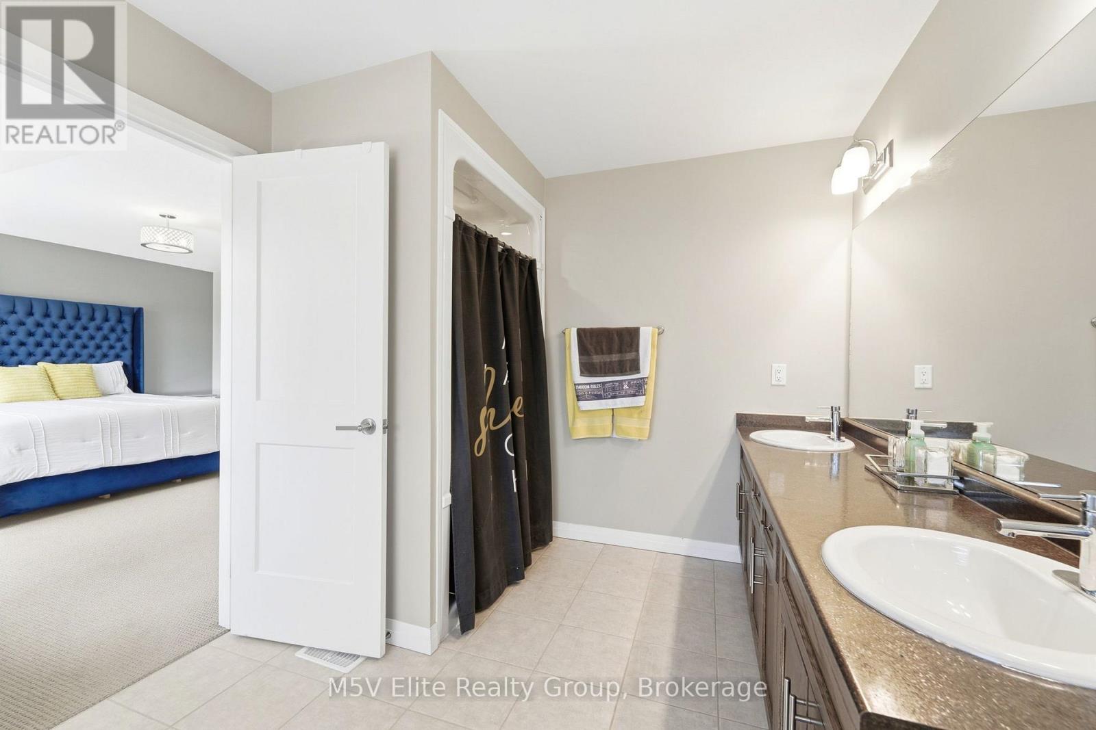 4079 Healing Street, Lincoln, Ontario  L0R 1B4 - Photo 28 - X13786476