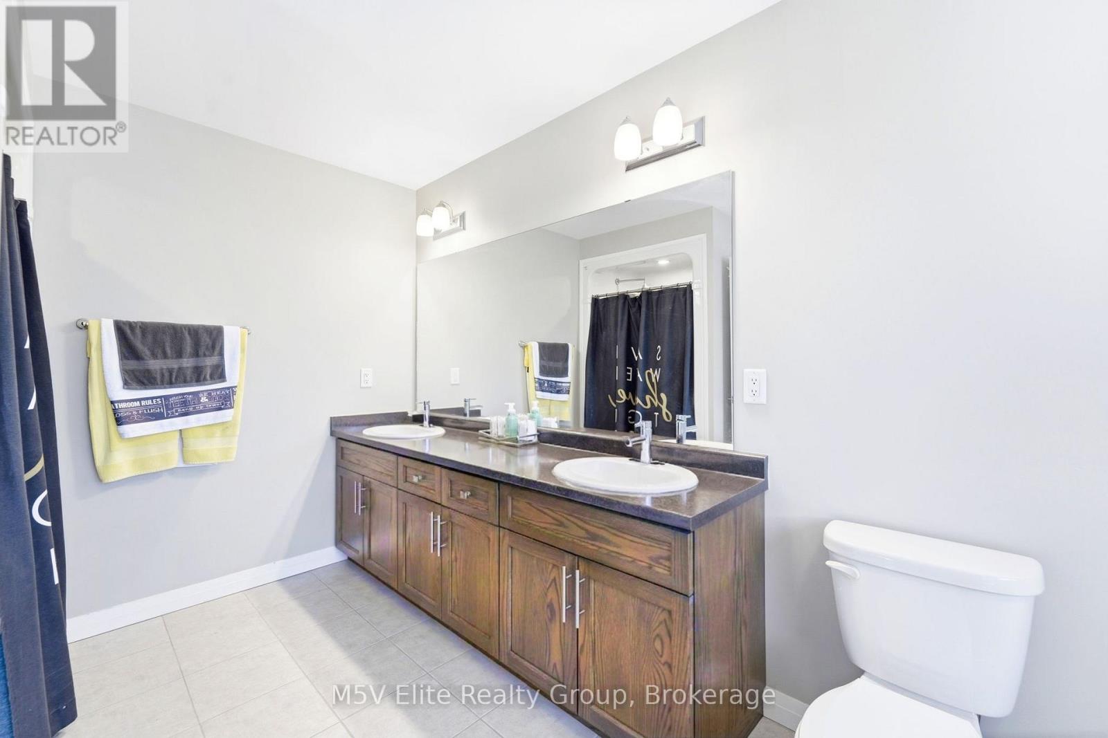 4079 Healing Street, Lincoln, Ontario  L0R 1B4 - Photo 29 - X13786476