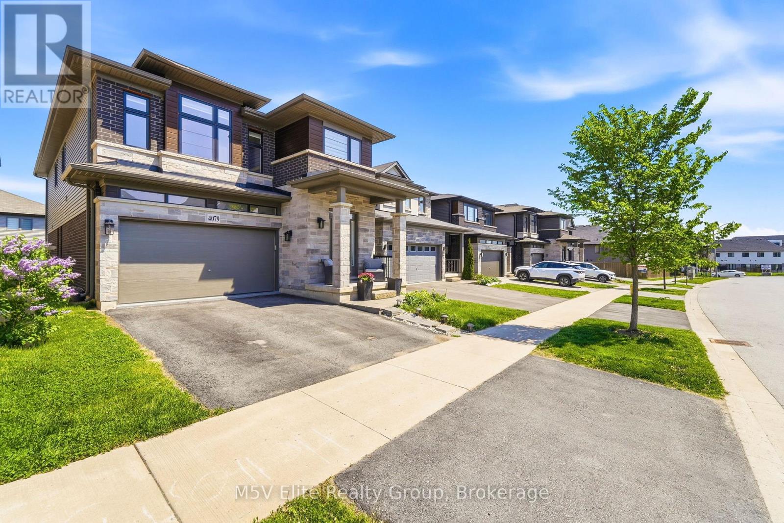 4079 Healing Street, Lincoln, Ontario  L0R 1B4 - Photo 3 - X13786476