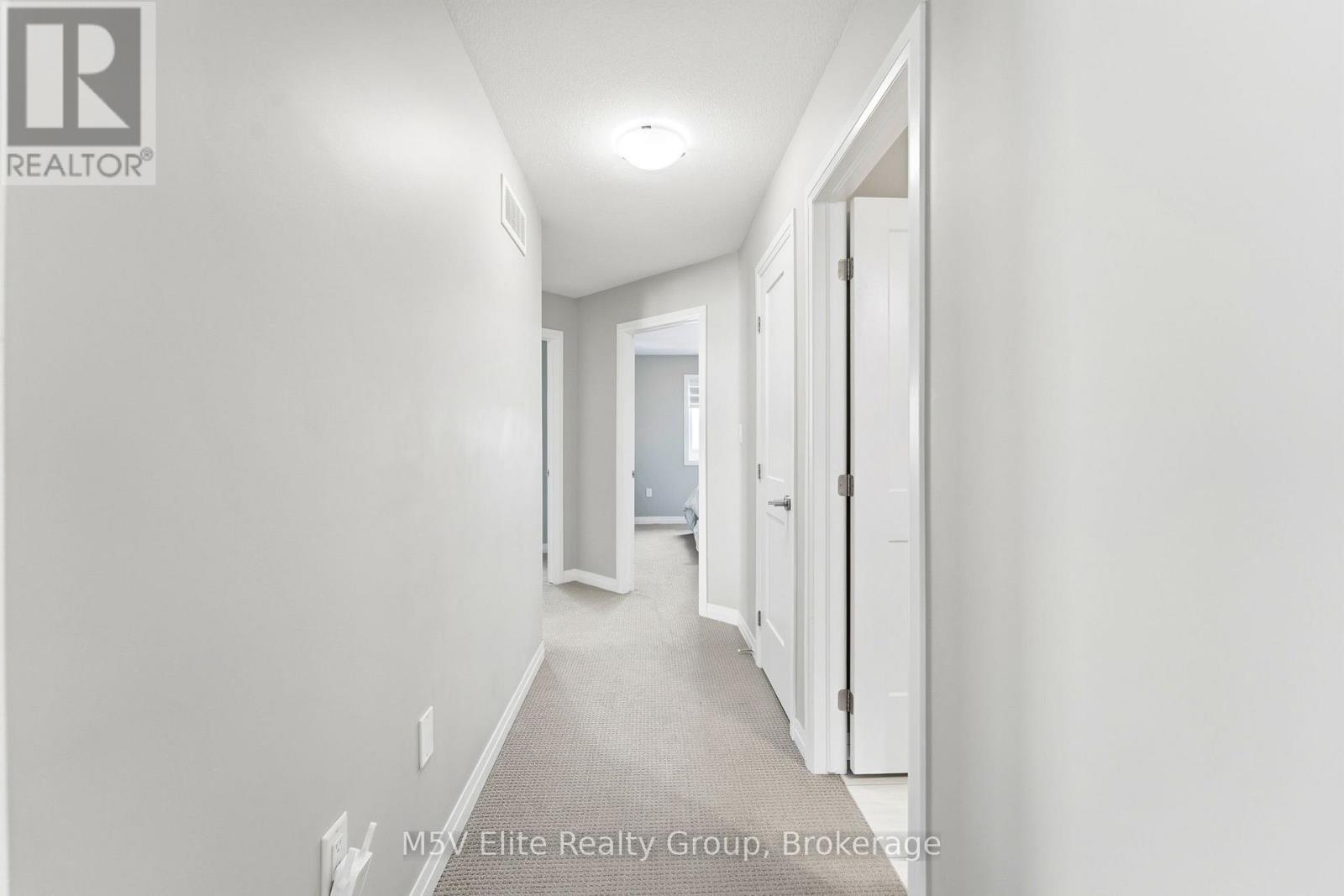 4079 Healing Street, Lincoln, Ontario  L0R 1B4 - Photo 31 - X13786476
