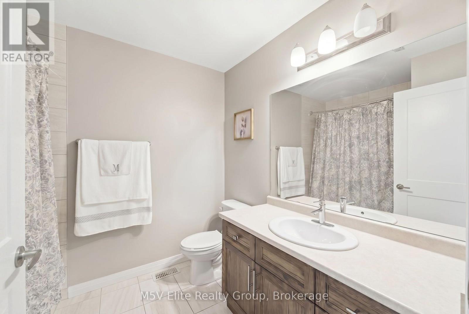 4079 Healing Street, Lincoln, Ontario  L0R 1B4 - Photo 32 - X13786476