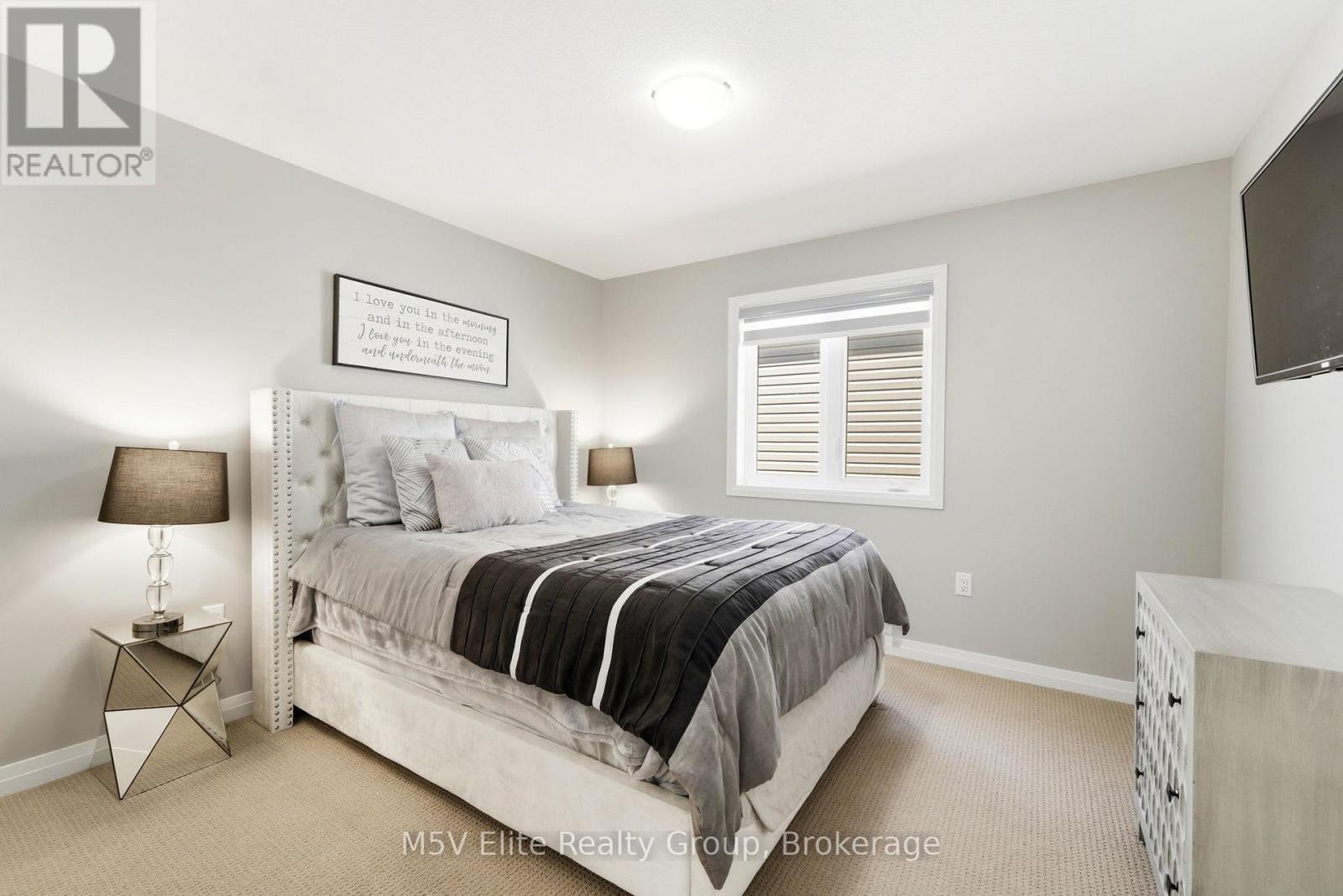 4079 Healing Street, Lincoln, Ontario  L0R 1B4 - Photo 33 - X13786476