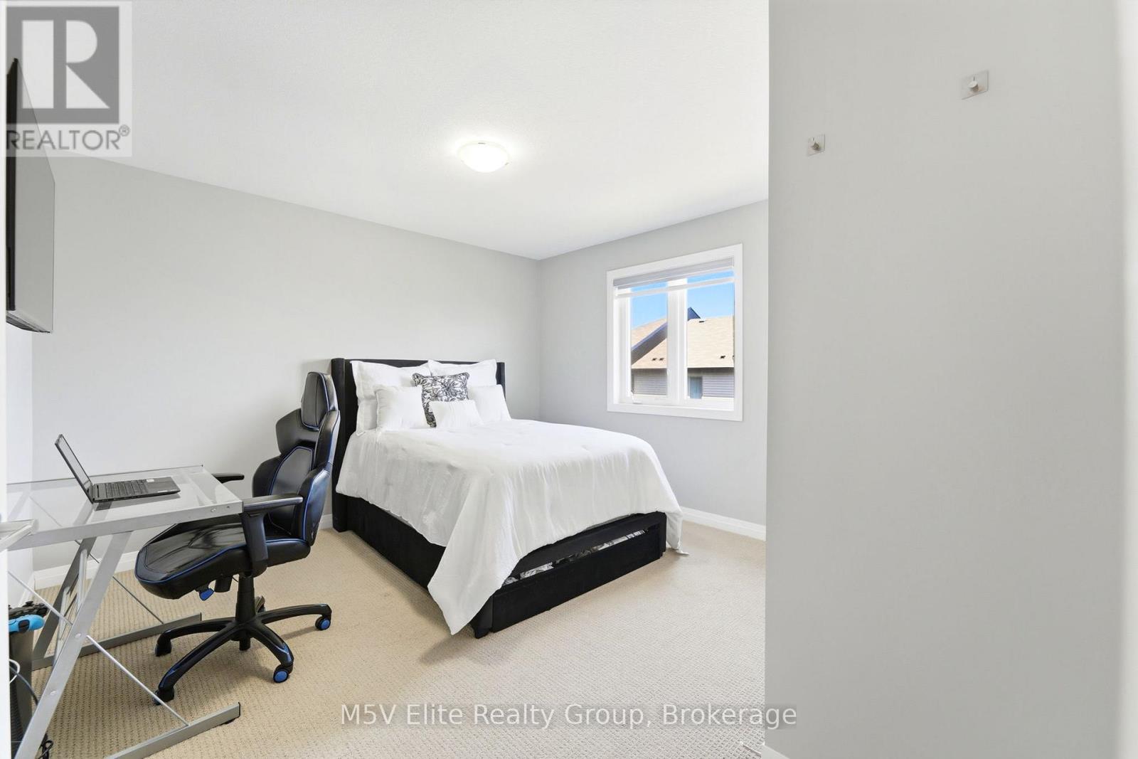 4079 Healing Street, Lincoln, Ontario  L0R 1B4 - Photo 37 - X13786476