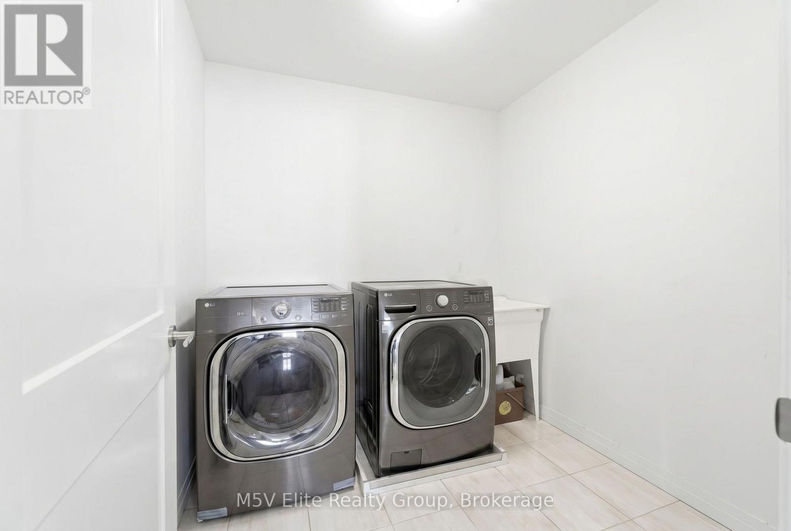 4079 Healing Street, Lincoln, Ontario  L0R 1B4 - Photo 39 - X13786476