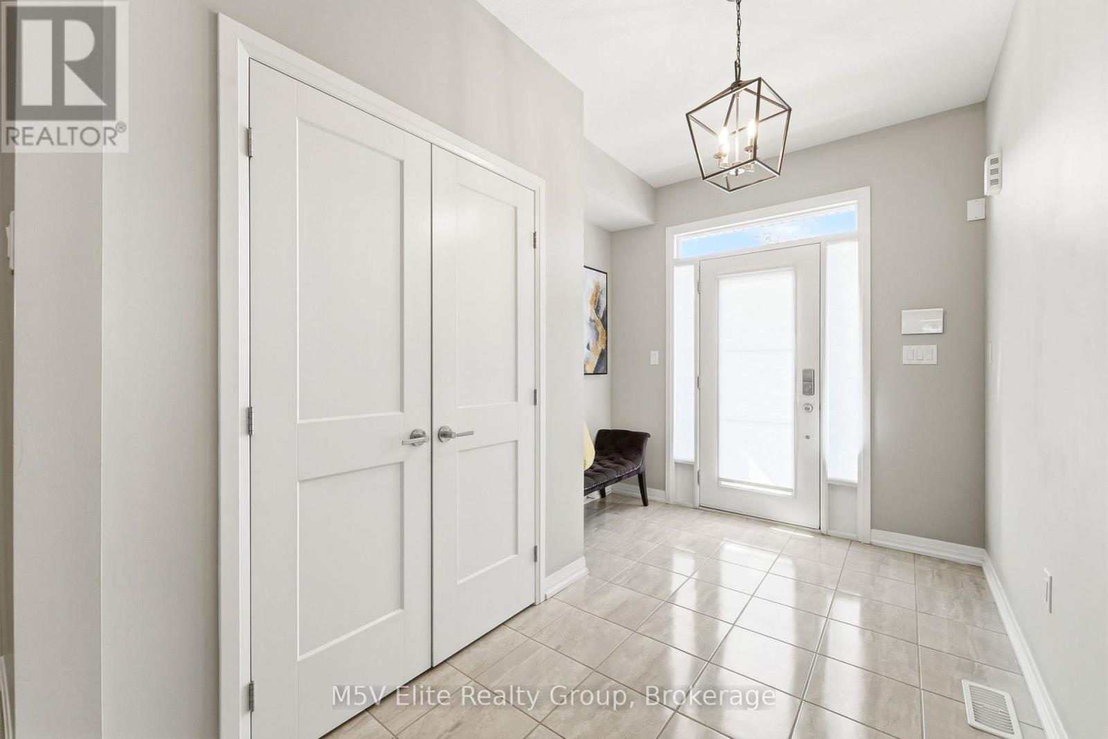 4079 Healing Street, Lincoln, Ontario  L0R 1B4 - Photo 4 - X13786476