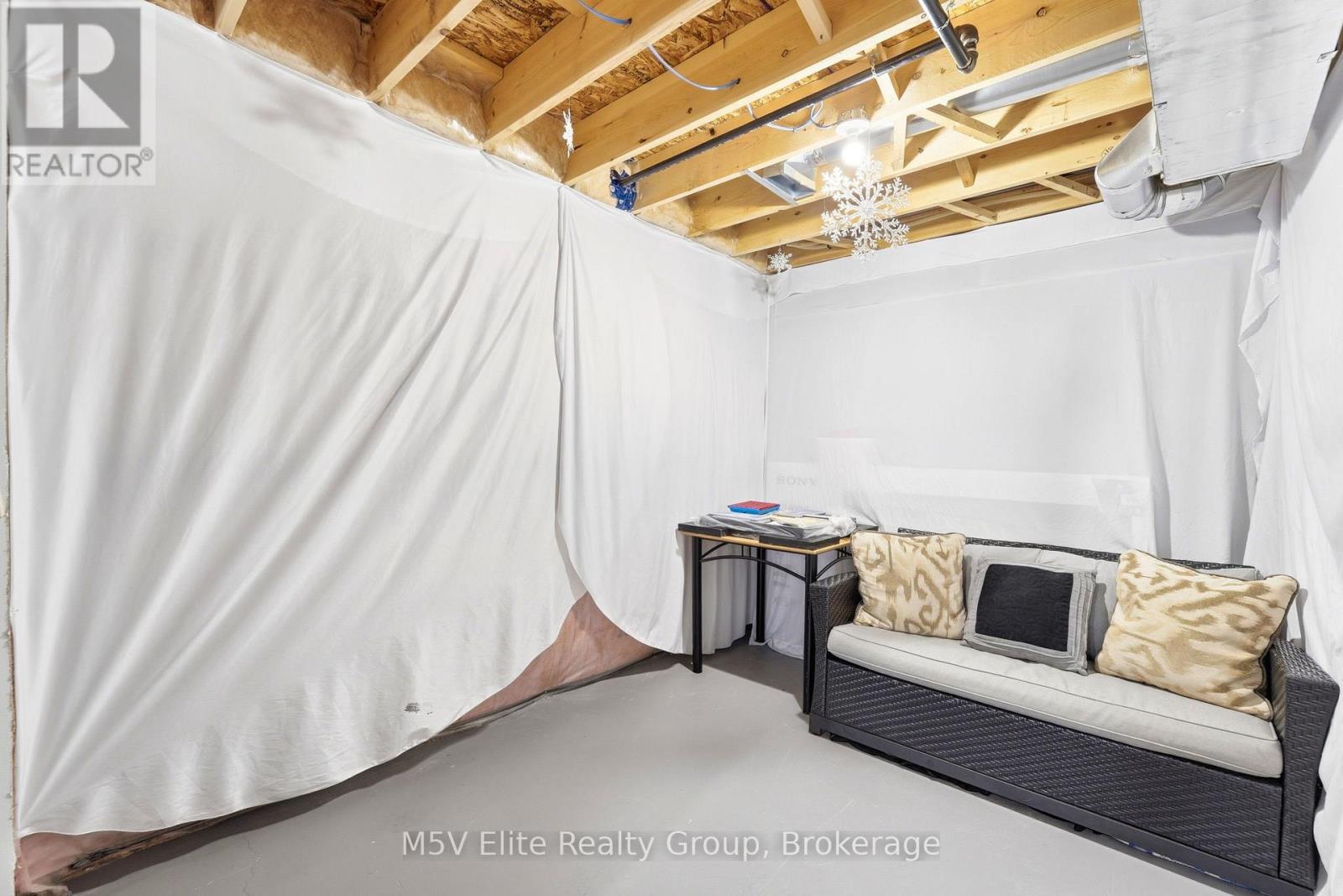 4079 Healing Street, Lincoln, Ontario  L0R 1B4 - Photo 41 - X13786476
