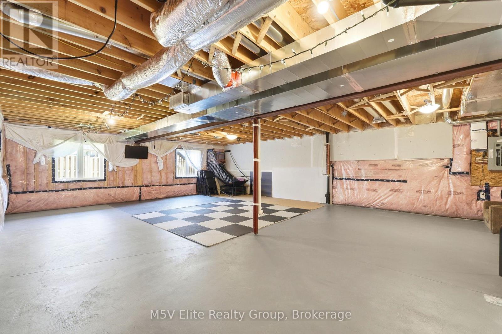 4079 Healing Street, Lincoln, Ontario  L0R 1B4 - Photo 42 - X13786476