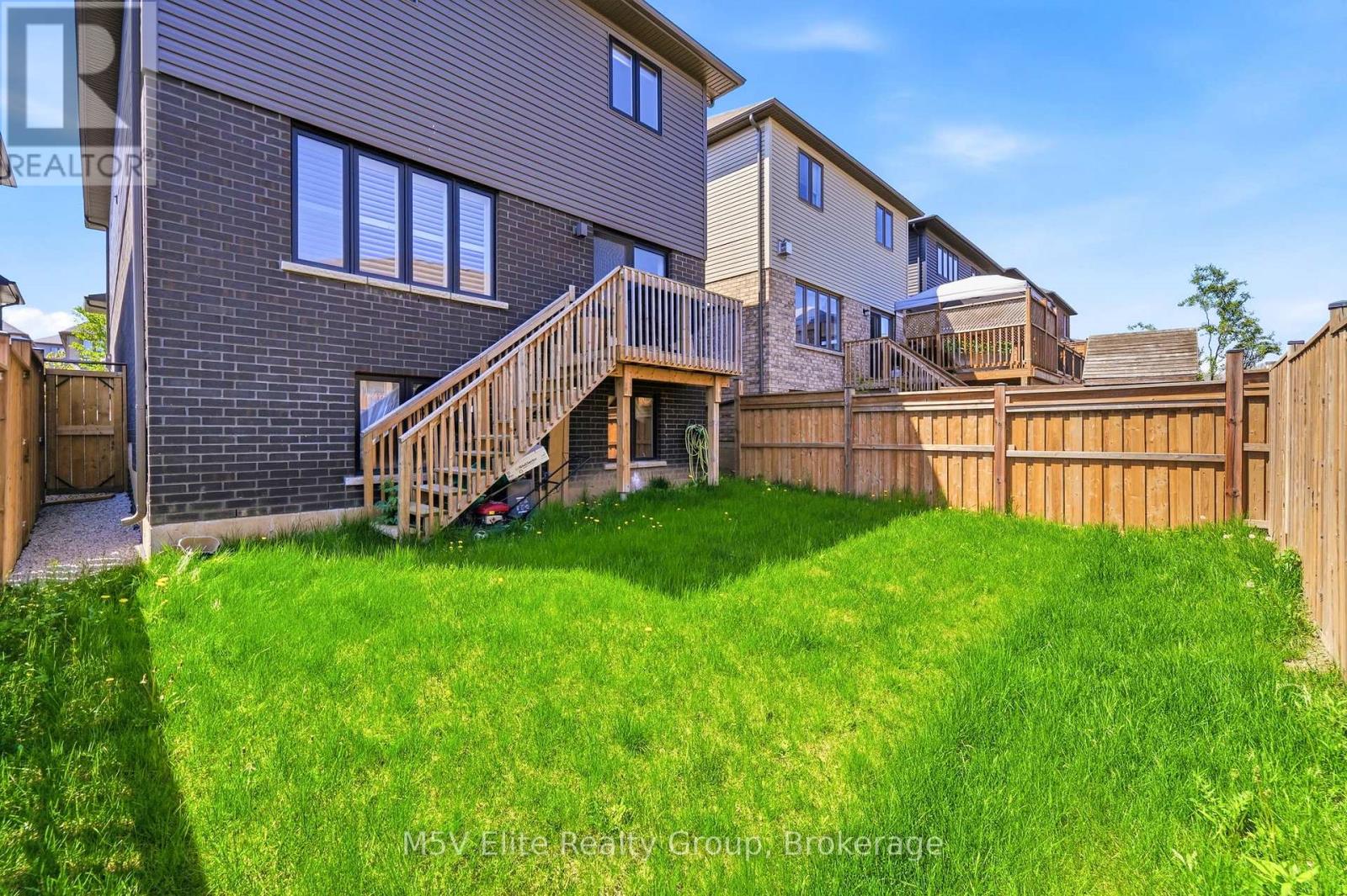 4079 Healing Street, Lincoln, Ontario  L0R 1B4 - Photo 44 - X13786476