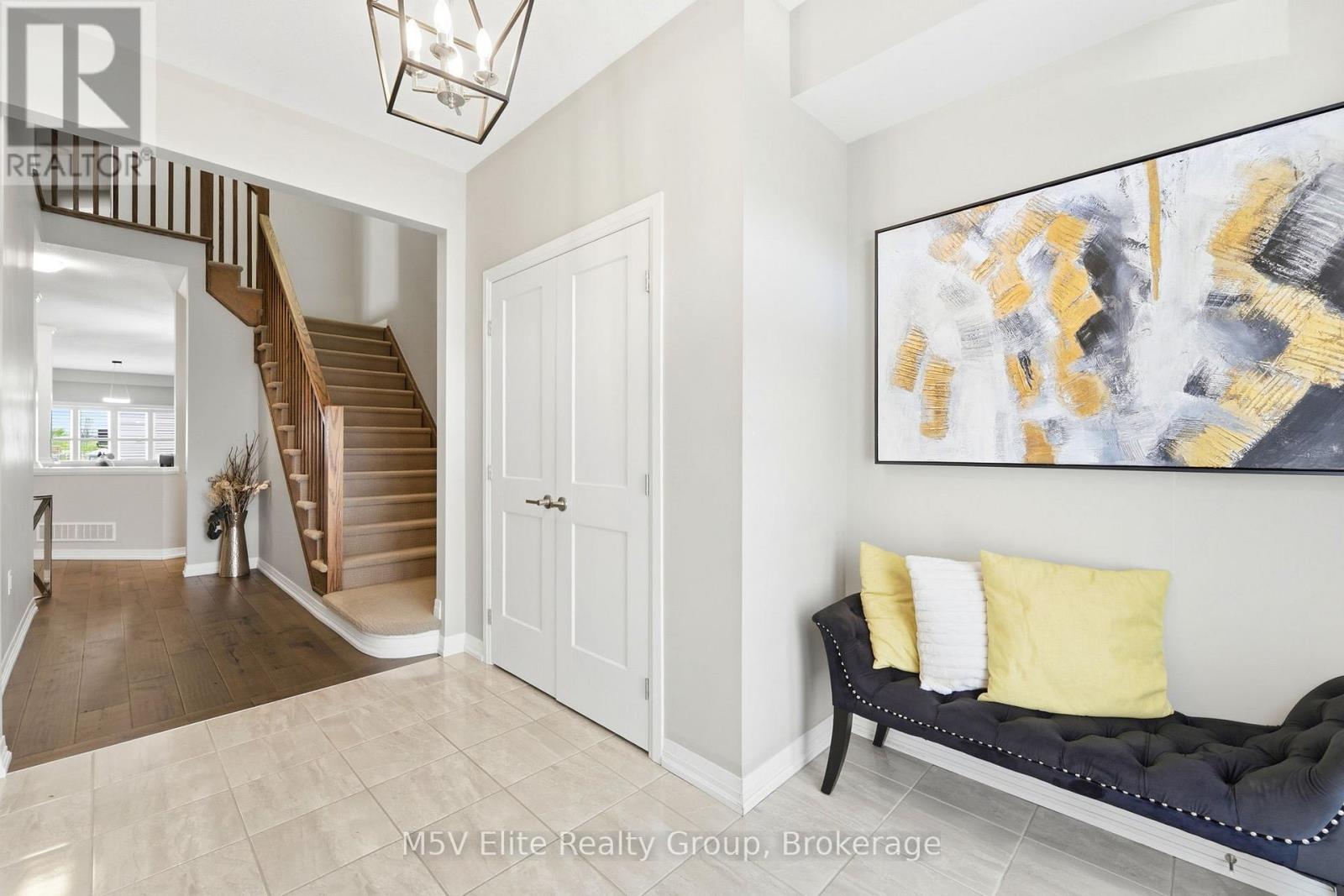 4079 Healing Street, Lincoln, Ontario  L0R 1B4 - Photo 5 - X13786476