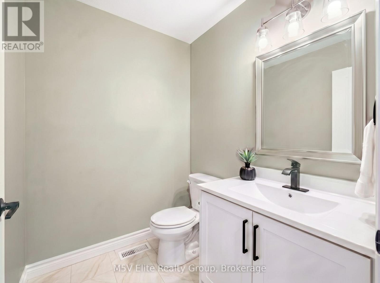 4079 Healing Street, Lincoln, Ontario  L0R 1B4 - Photo 6 - X13786476