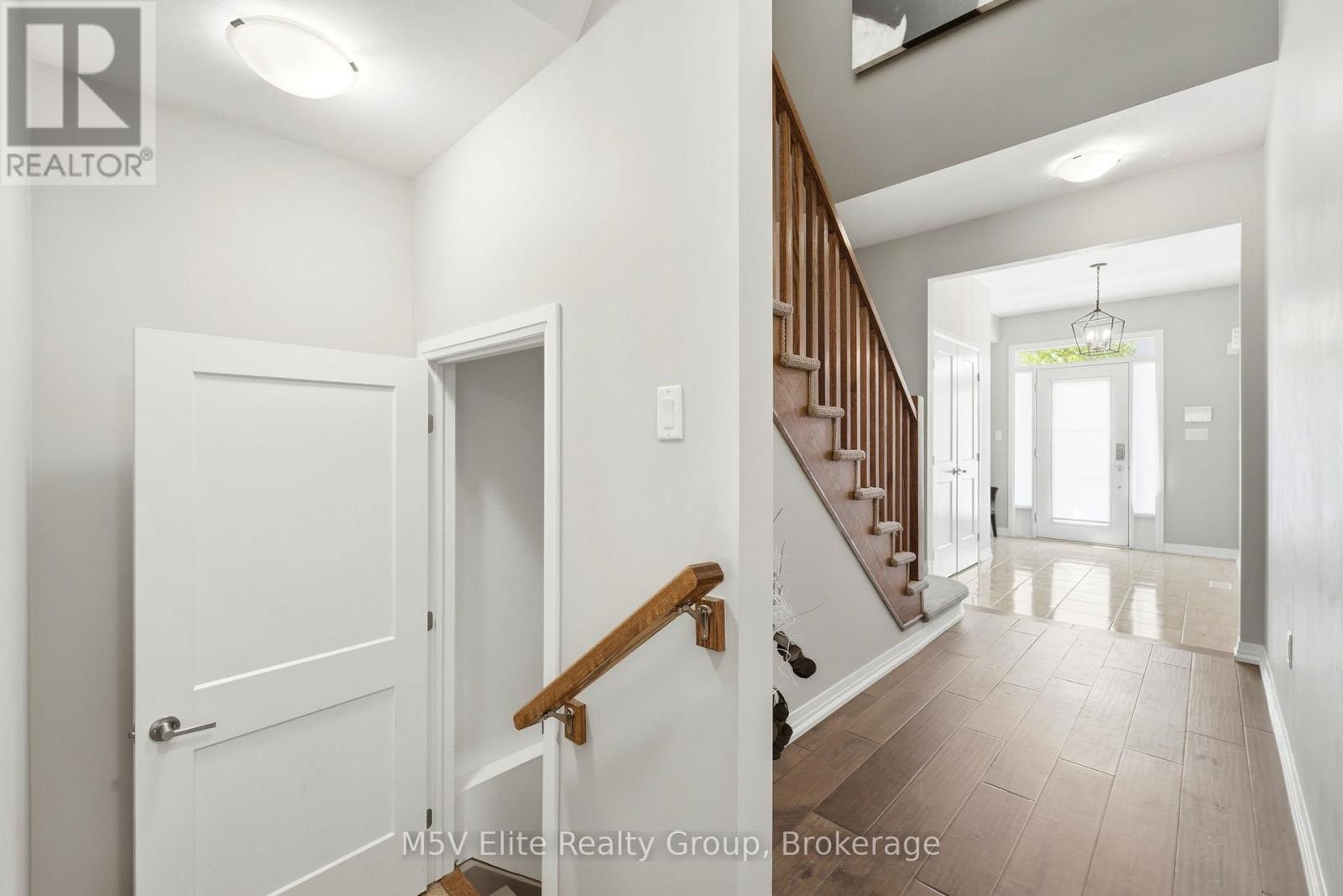 4079 Healing Street, Lincoln, Ontario  L0R 1B4 - Photo 7 - X13786476