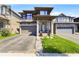 4079 HEALING STREET, Lincoln, Ontario