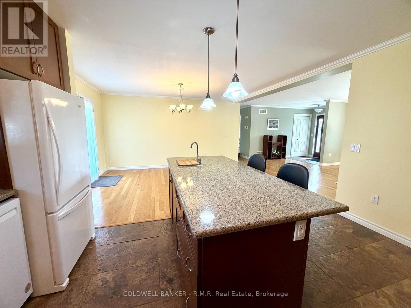 885 County Road 38, Trent Hills, Ontario  K0L 1L0 - Photo 13 - X13774716