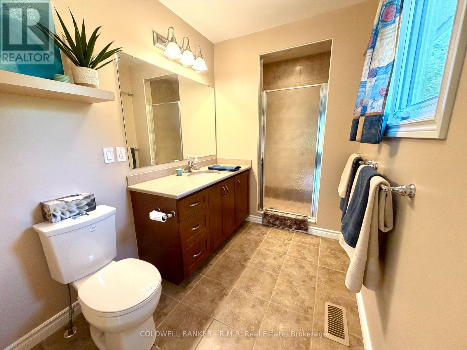 885 County Road 38, Trent Hills, Ontario  K0L 1L0 - Photo 15 - X13774716