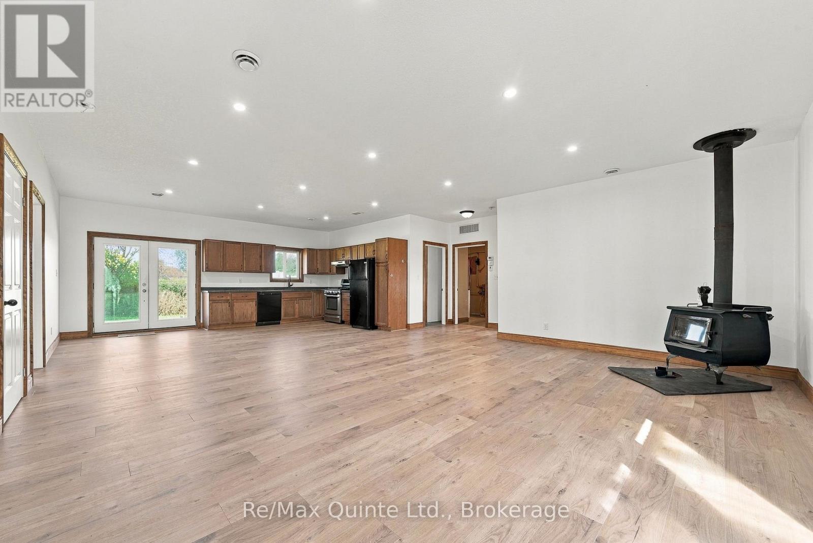 1128 Island Road, Tudor And Cashel, Ontario  K0K 2K0 - Photo 12 - X13776818