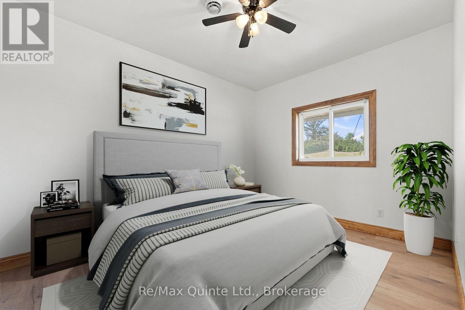 1128 Island Road, Tudor And Cashel, Ontario  K0K 2K0 - Photo 15 - X13776818