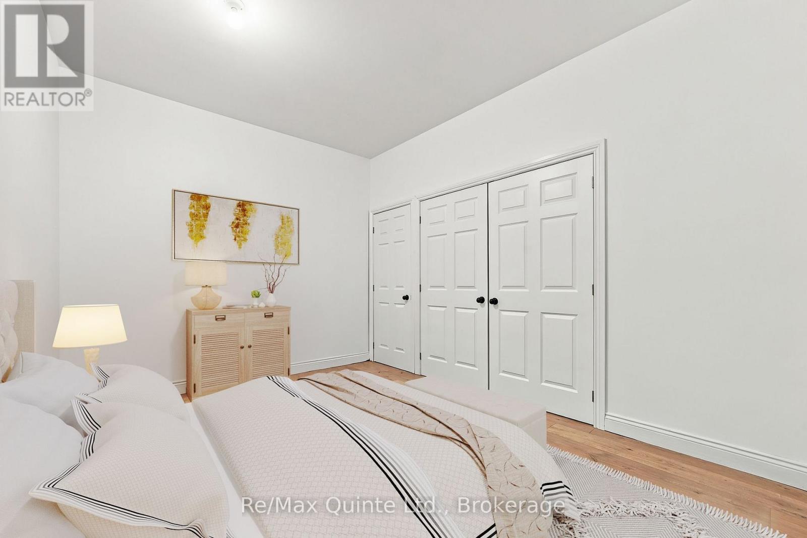 1128 Island Road, Tudor And Cashel, Ontario  K0K 2K0 - Photo 22 - X13776818