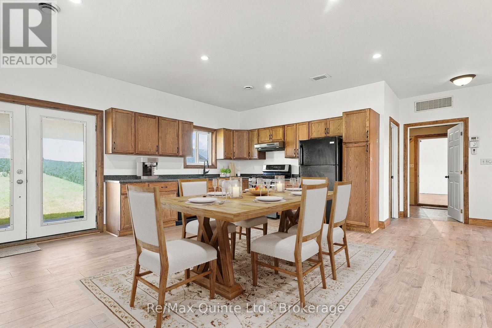 1128 Island Road, Tudor And Cashel, Ontario  K0K 2K0 - Photo 7 - X13776818