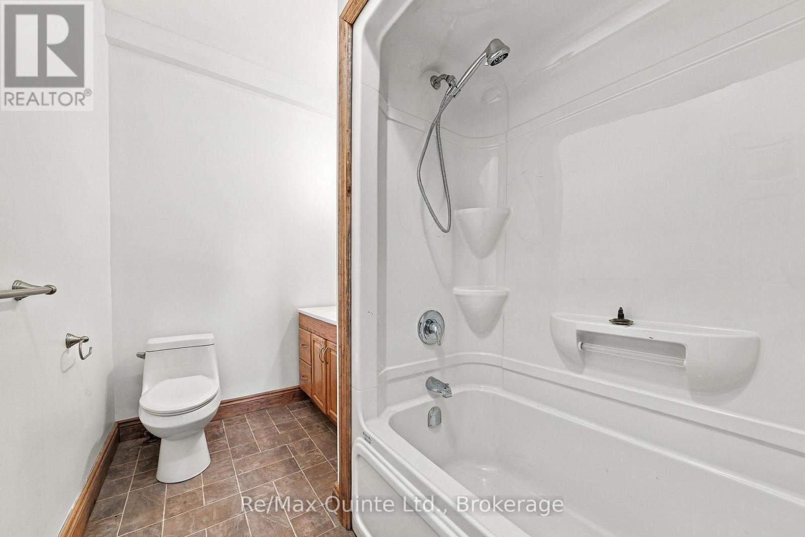 1128 Island Road, Tudor And Cashel, Ontario  K0K 2K0 - Photo 27 - X13776818