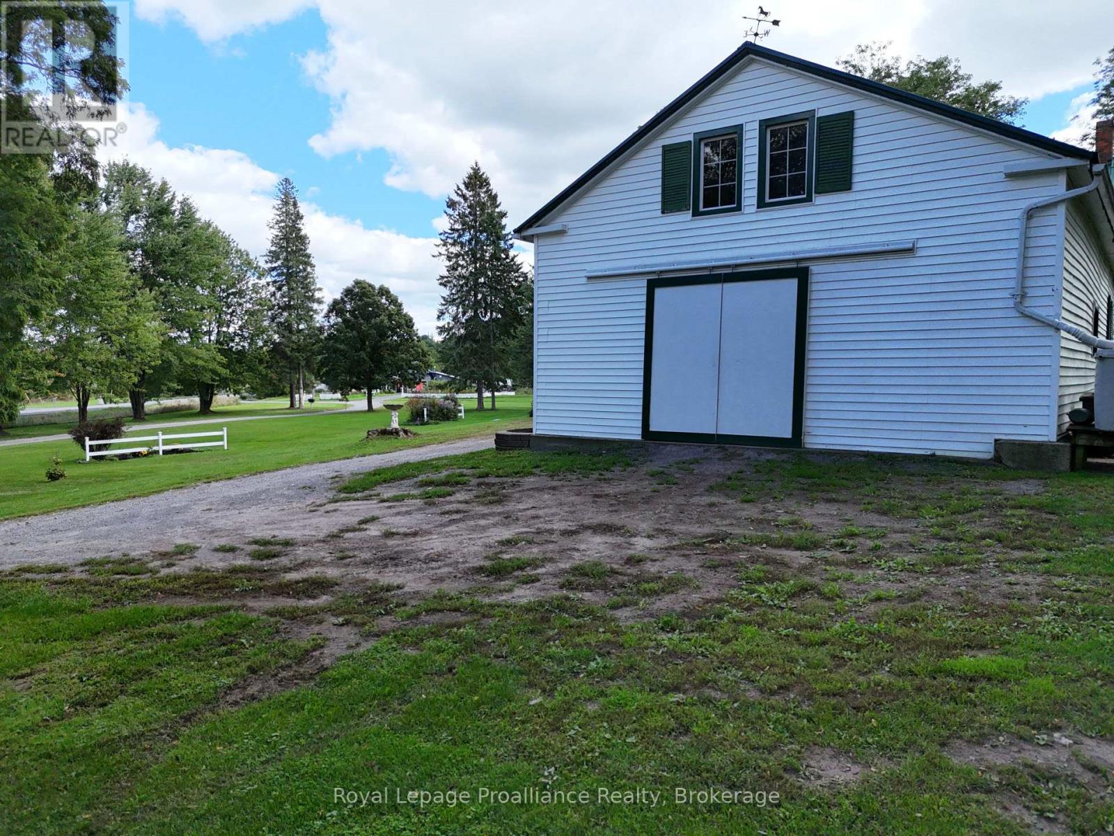 729 Foxboro-Stirling Road, Quinte West, Ontario  K0K 2B0 - Photo 43 - X13785802