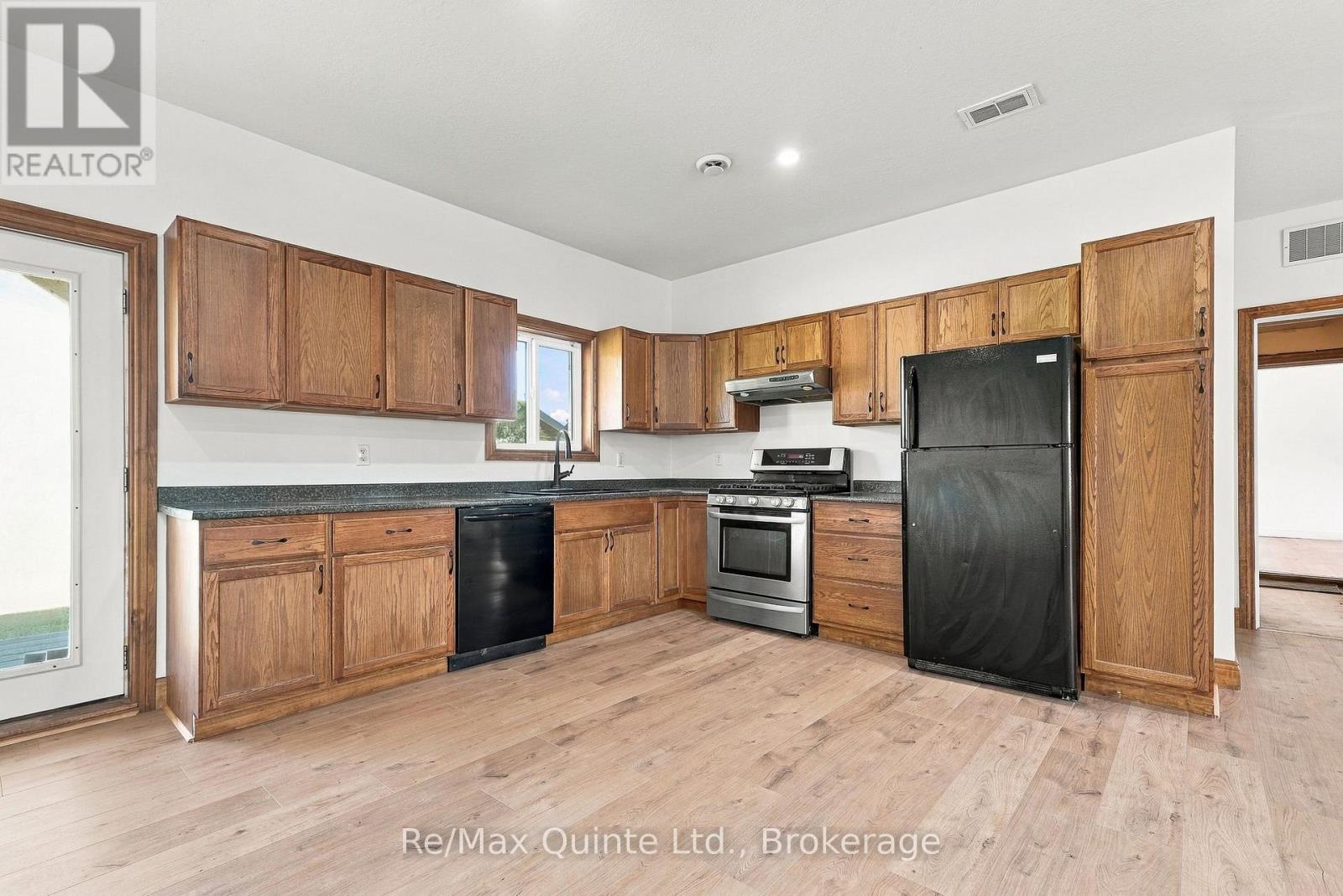 1128 Island Road, Tudor And Cashel, Ontario  K0K 2K0 - Photo 8 - X13776818