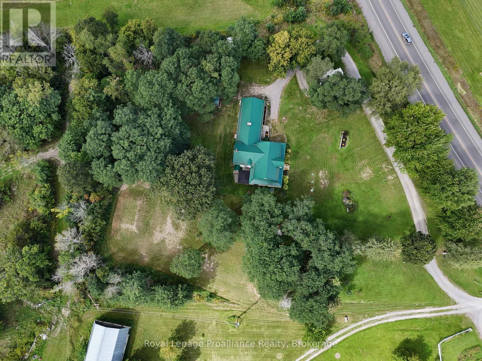 729 Foxboro-Stirling Road, Quinte West, Ontario  K0K 2B0 - Photo 46 - X13785802