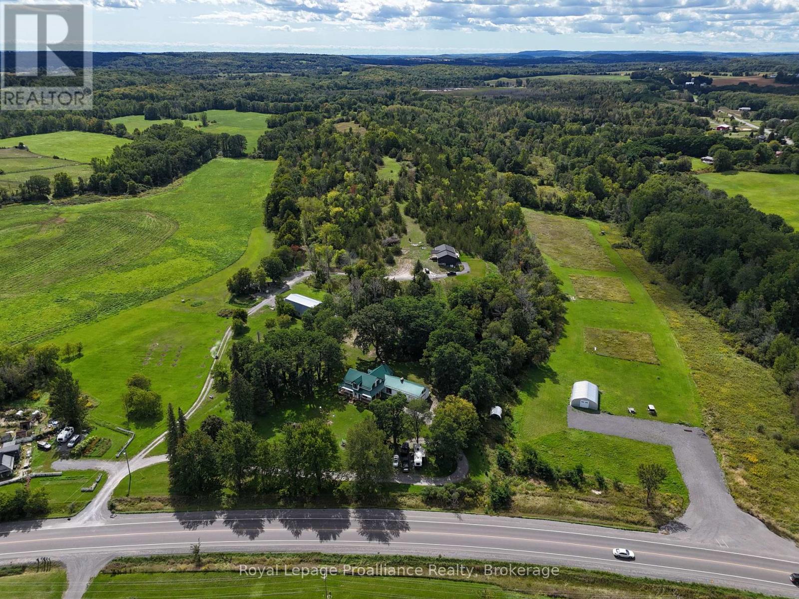729 Foxboro-Stirling Road, Quinte West, Ontario  K0K 2B0 - Photo 47 - X13785802