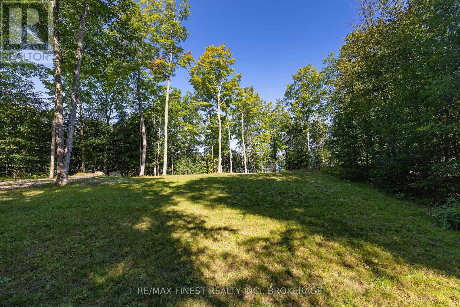 276e Kidds Road, Stone Mills, Ontario  K0K 2A0 - Photo 10 - X13786408