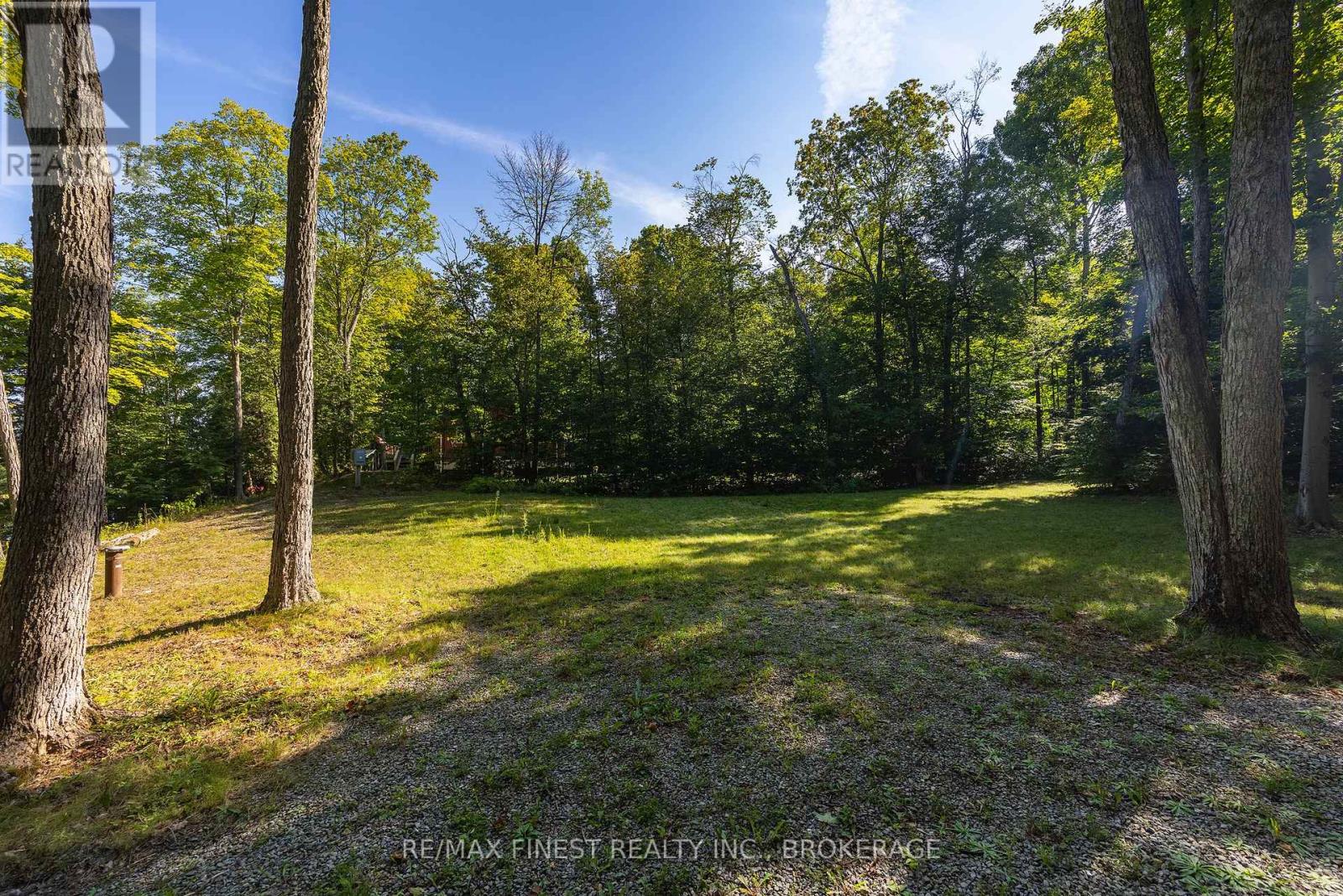 276e Kidds Road, Stone Mills, Ontario  K0K 2A0 - Photo 14 - X13786408