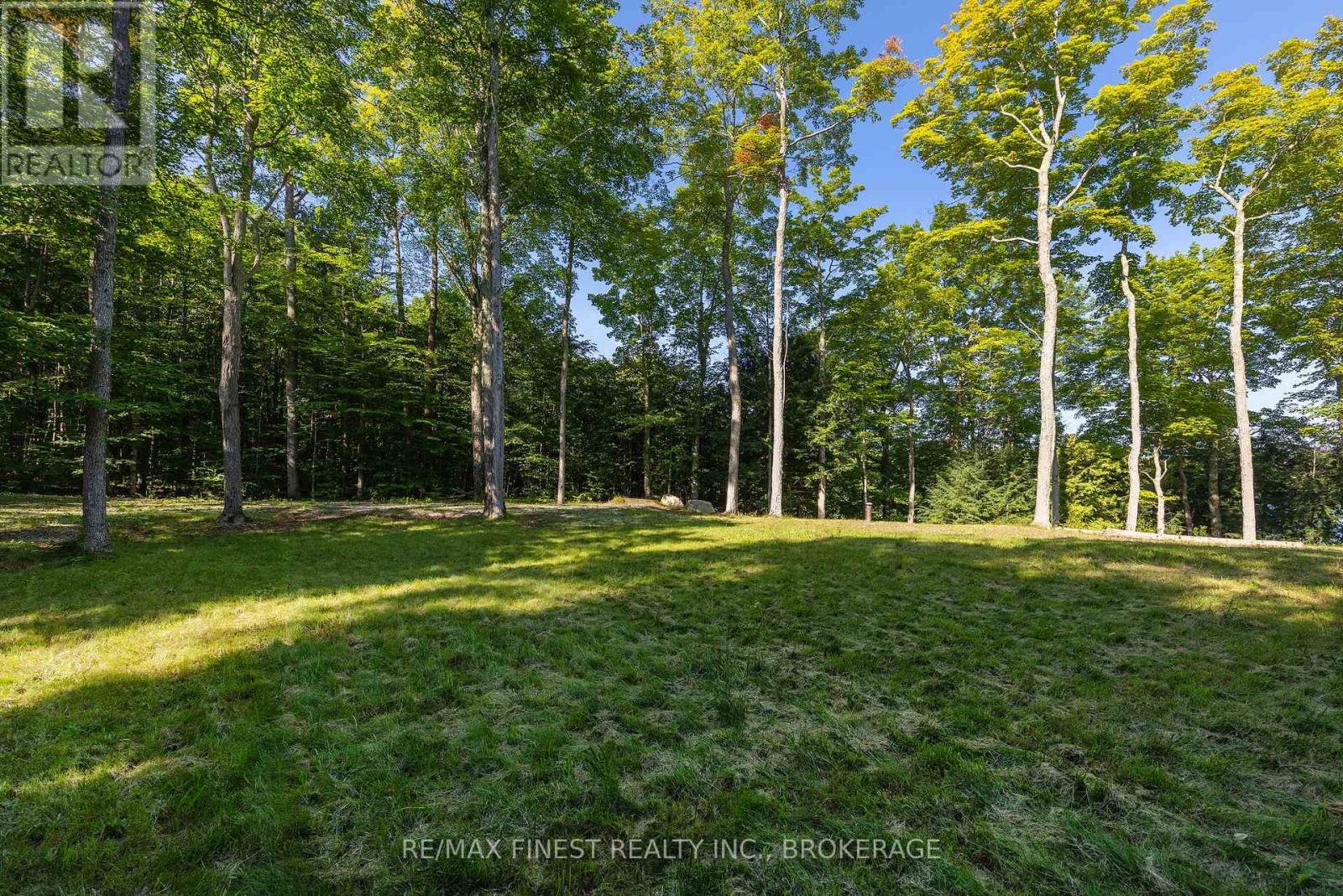 276e Kidds Road, Stone Mills, Ontario  K0K 2A0 - Photo 11 - X13786408