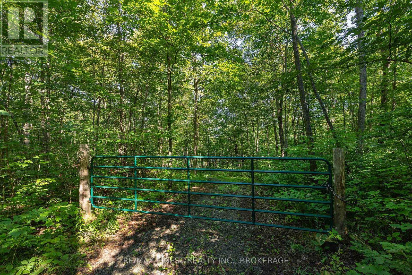 276e Kidds Road, Stone Mills, Ontario  K0K 2A0 - Photo 18 - X13786408