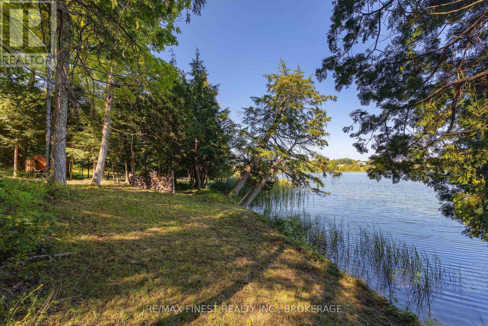 276e Kidds Road, Stone Mills, Ontario  K0K 2A0 - Photo 16 - X13786408