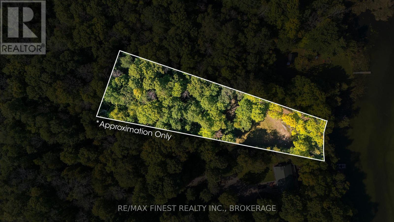 276e Kidds Road, Stone Mills, Ontario  K0K 2A0 - Photo 2 - X13786408